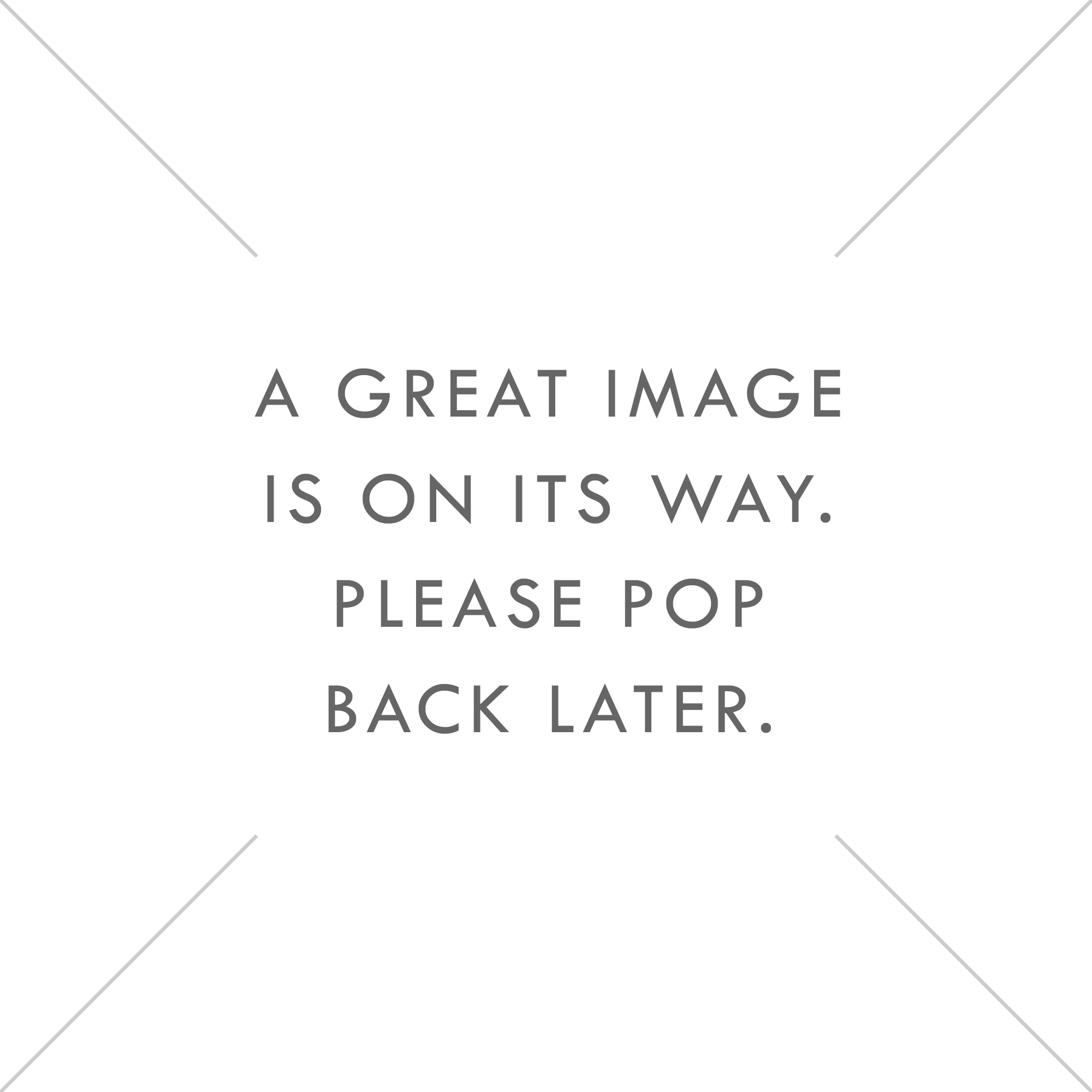 Collection sequin-embellished bra top